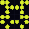 201.77.97.124