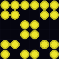 201.77.97.125