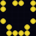 201.77.97.127