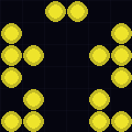 201.77.97.132