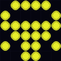 201.77.97.138