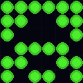201.77.97.139