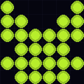 201.77.97.14
