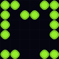 201.77.97.142