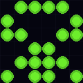 201.77.97.143
