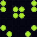 201.77.97.146