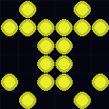 201.77.97.147
