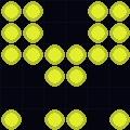 201.77.97.150