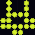 201.77.97.153