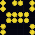 201.77.97.154