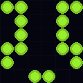 201.77.97.156