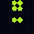 201.77.97.157