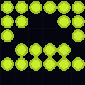 201.77.97.158