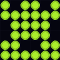 201.77.97.159