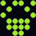 201.77.97.16