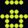 201.77.97.160