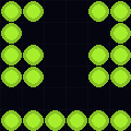 201.77.97.162