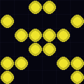 201.77.97.165