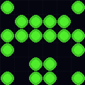 201.77.97.169