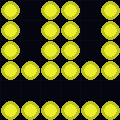 201.77.97.17