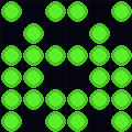 201.77.97.170