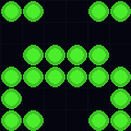 201.77.97.173