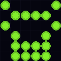 201.77.97.184