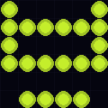 201.77.97.187