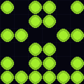 201.77.97.192