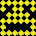 201.77.97.194