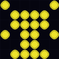 201.77.97.195