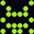 201.77.97.20