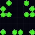 201.77.97.200