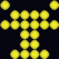 201.77.97.201