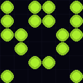 201.77.97.206
