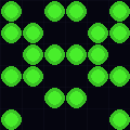 201.77.97.208