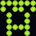 201.77.97.209
