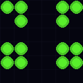201.77.97.210