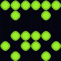 201.77.97.213