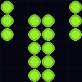 201.77.97.214