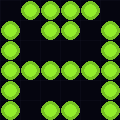 201.77.97.215