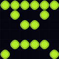 201.77.97.217