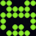 201.77.97.22