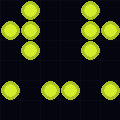 201.77.97.221