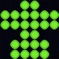 201.77.97.222