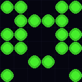201.77.97.23