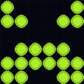 201.77.97.232