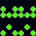 201.77.97.235