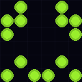 201.77.97.237