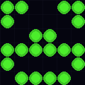 201.77.97.239